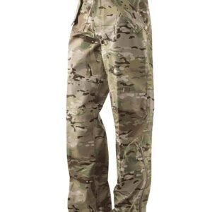 Tru-Spec Men's H20 Proof Gen2 ECWCS Pant