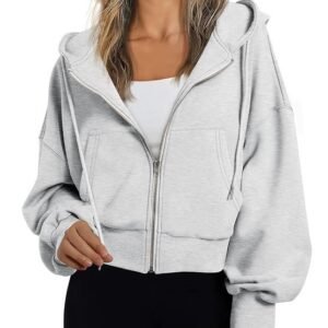 Trendy Queen Printed Straight Mandarin Neck Shirt for Women's | Tops for Woman Shirts | Shirt for Women Stylish Western