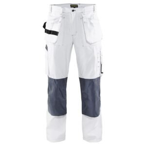 BLAKLADER Painter Pants