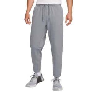 Nike Men's Mid Rise Regular Pants