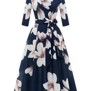 DRESSTELLS womens Classic