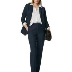 Marks & Spencer Women's Blazer