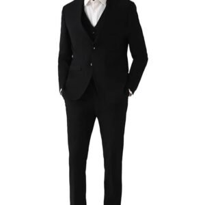 Peter England Men Suit - Dress Set