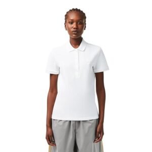 Lacoste Women's T-Shirt