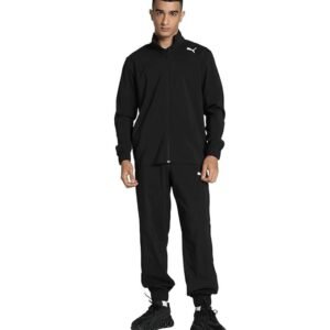 Puma Mens Tracksuit