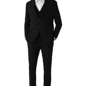Peter England Men Suit - Dress Set