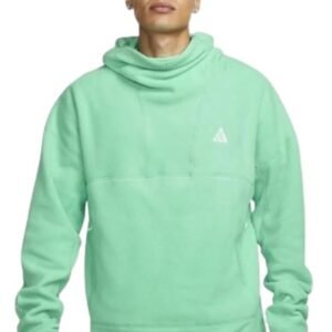 Nike Men Regular Fit T-Shirt