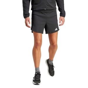 adidas Men's Shorts