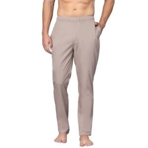SAPPER Men Pajama Bottom