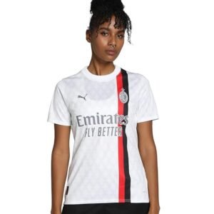 Puma Women's Regular Fit T-Shirt